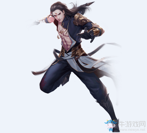 天龙八部sf明教和武当_赛尔号伽罗八部天龙_天龙 八部