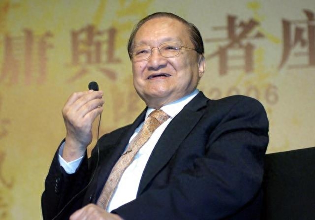天龙八部逍遥技能大全_天龙八部逍遥买什么书_天龙八部SF发布网逍遥80技能书